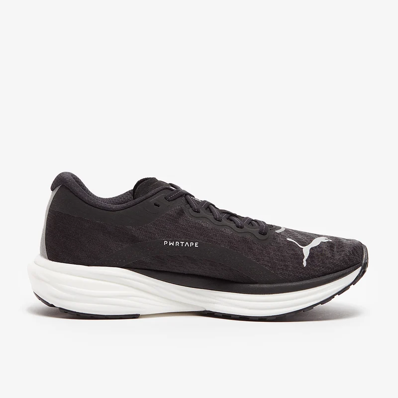 Puma Deviate Nitro 2
