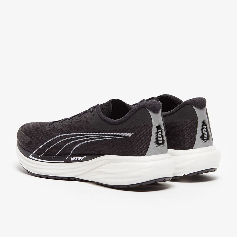 Puma Deviate Nitro 2