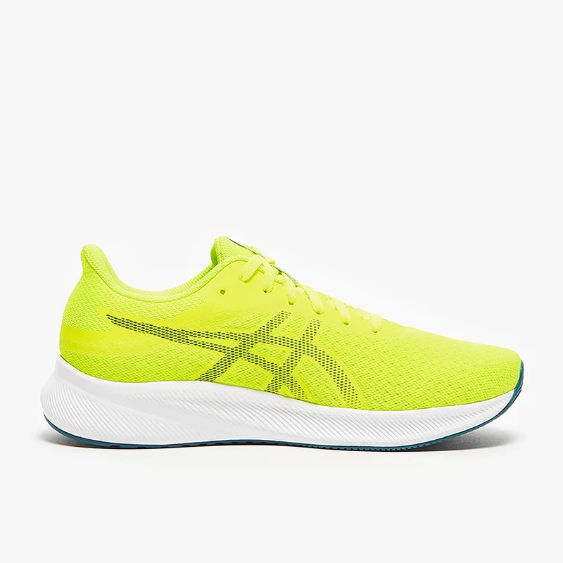 ASICS Patriot 13