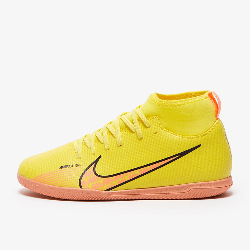 Nike Kinder Mercurial Superfly IX Club IC