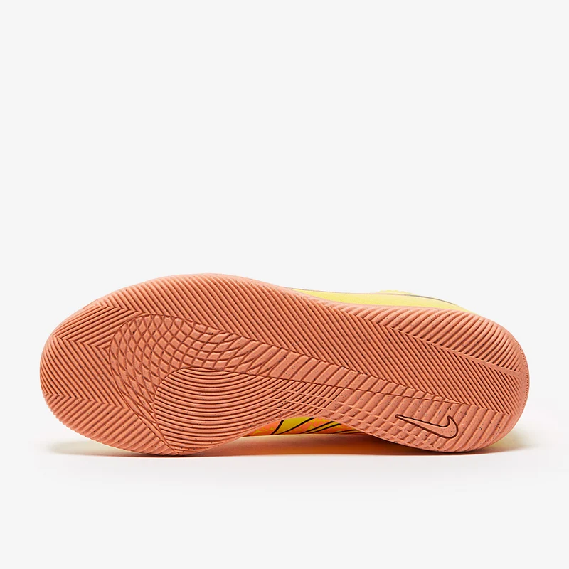 Nike Kinder Mercurial Superfly IX Club IC