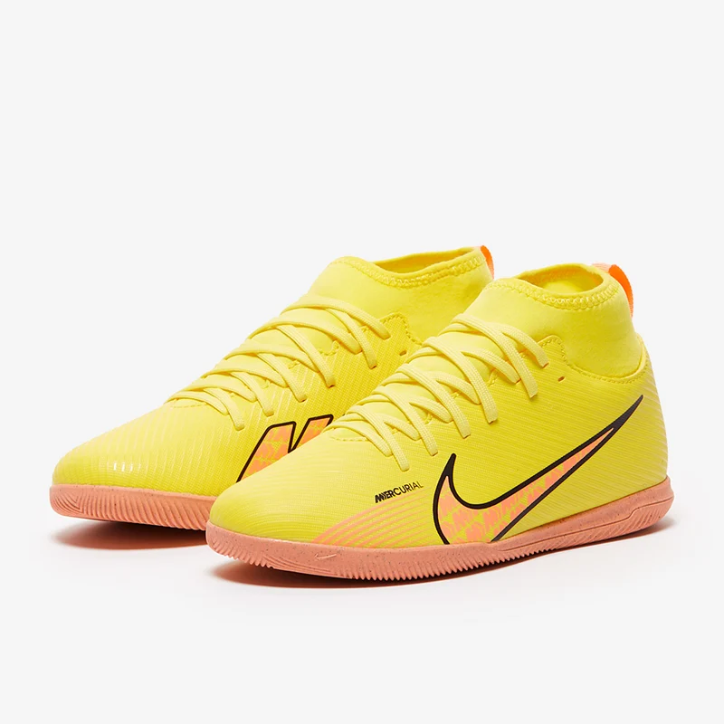 Nike Kinder Mercurial Superfly IX Club IC