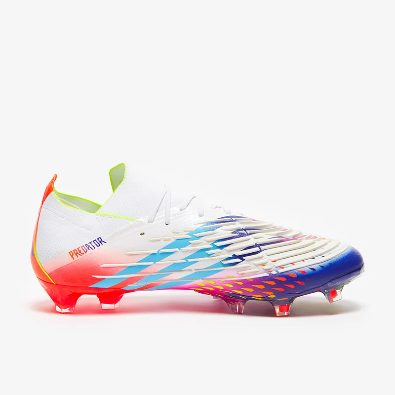 adidas Predator Edge.1 Low FG