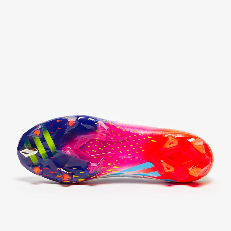 adidas Predator Edge.1 Low FG