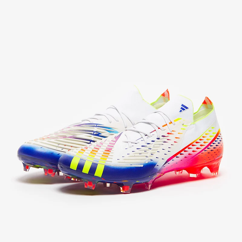 adidas Predator Edge.1 Low FG