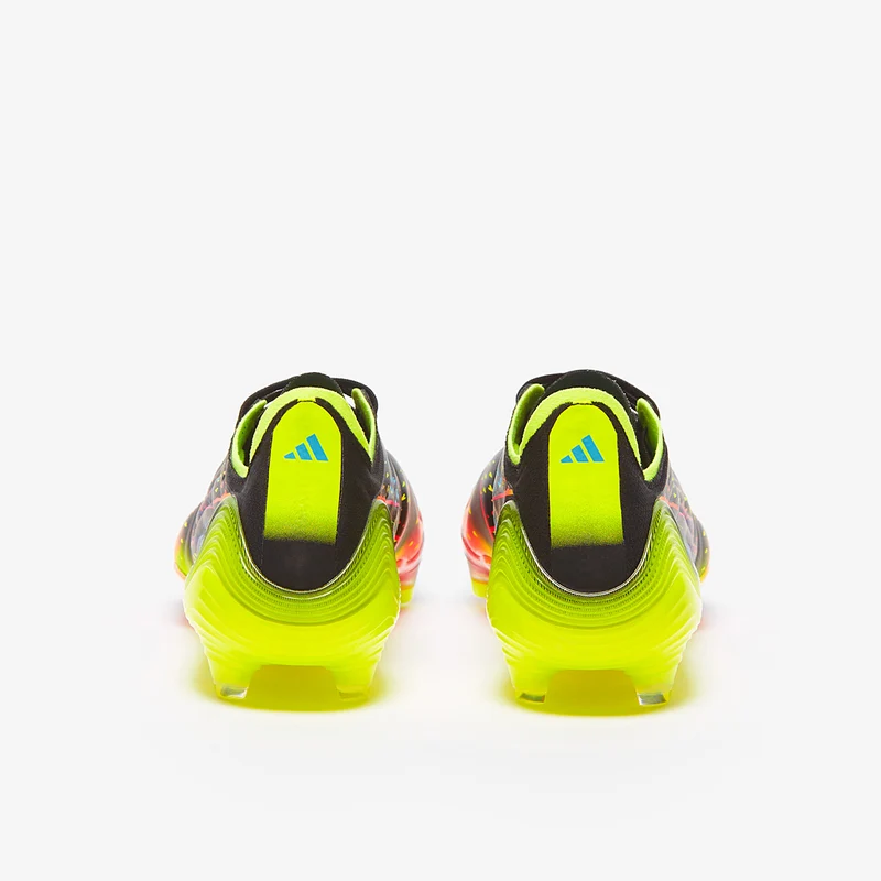 adidas Copa Sense.1 FG