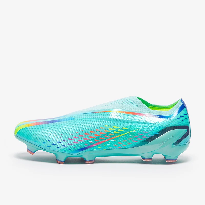 adidas X Speedportal+ FG