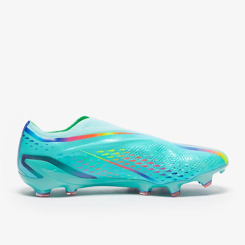 adidas X Speedportal+ FG