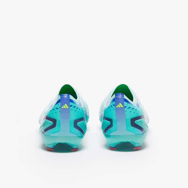 adidas X Speedportal+ FG