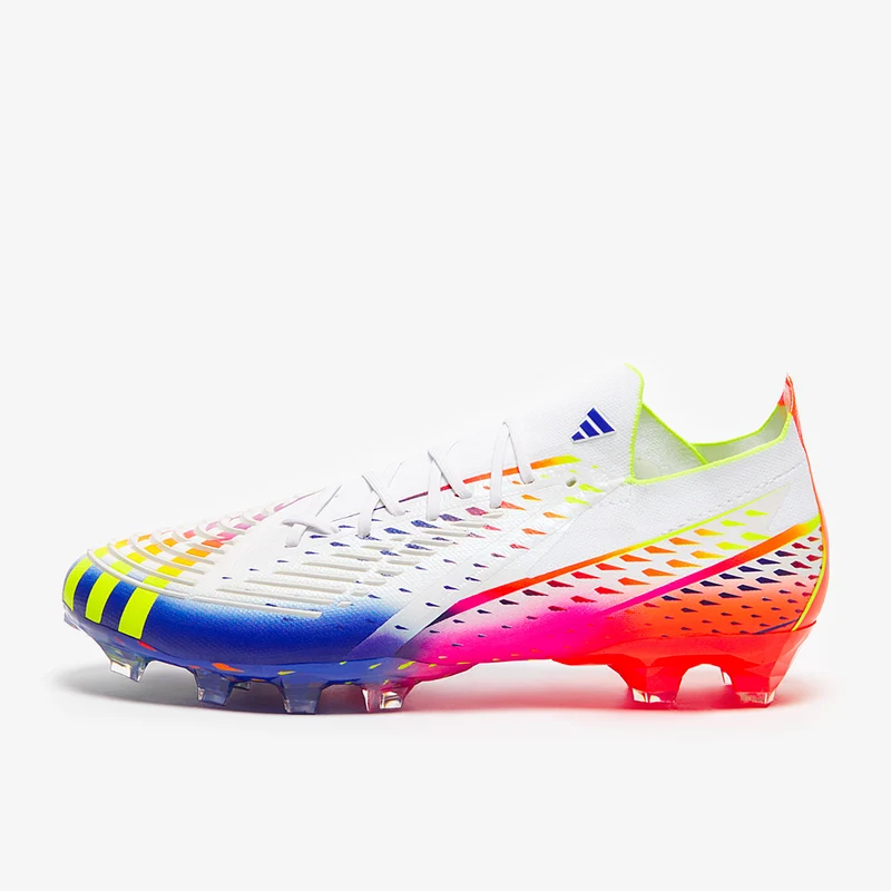 adidas Predator Edge.1 Low AG