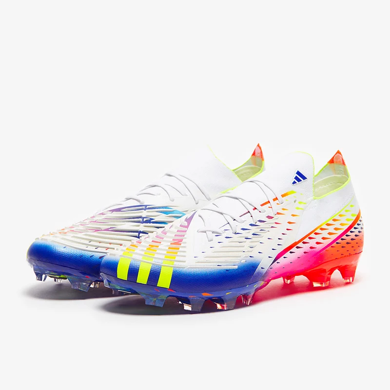 adidas Predator Edge.1 Low AG
