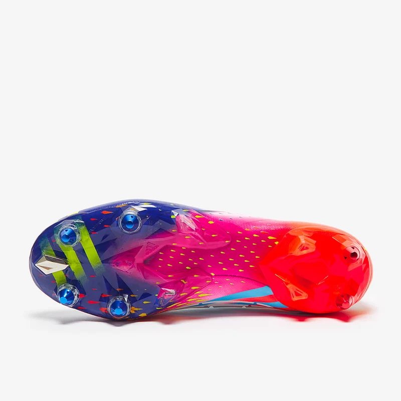 adidas Predator Edge.1 SG