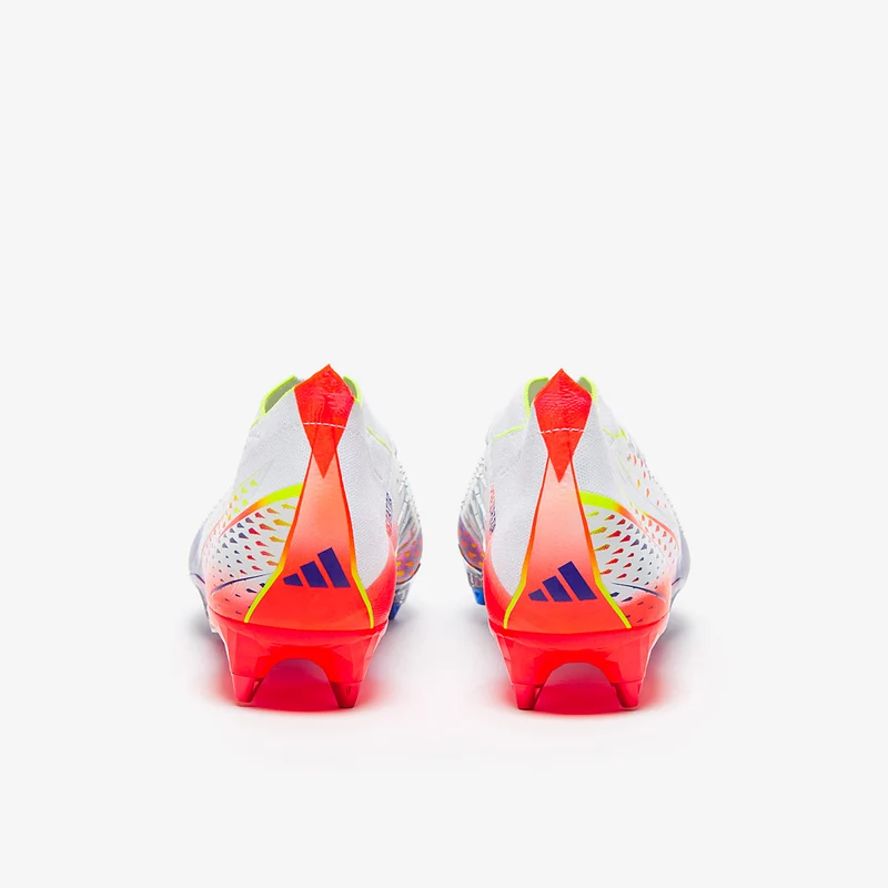adidas Predator Edge.1 SG
