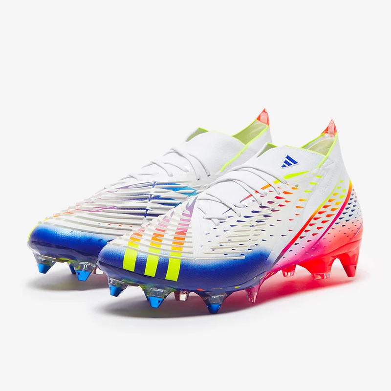 adidas Predator Edge.1 SG
