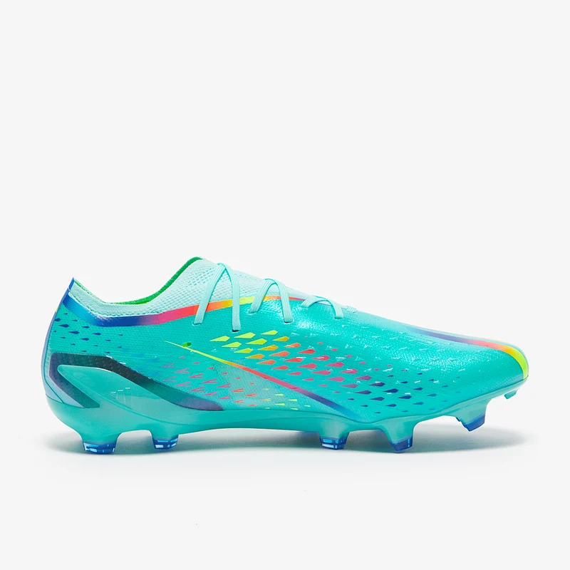 adidas X Speedportal.1 FG