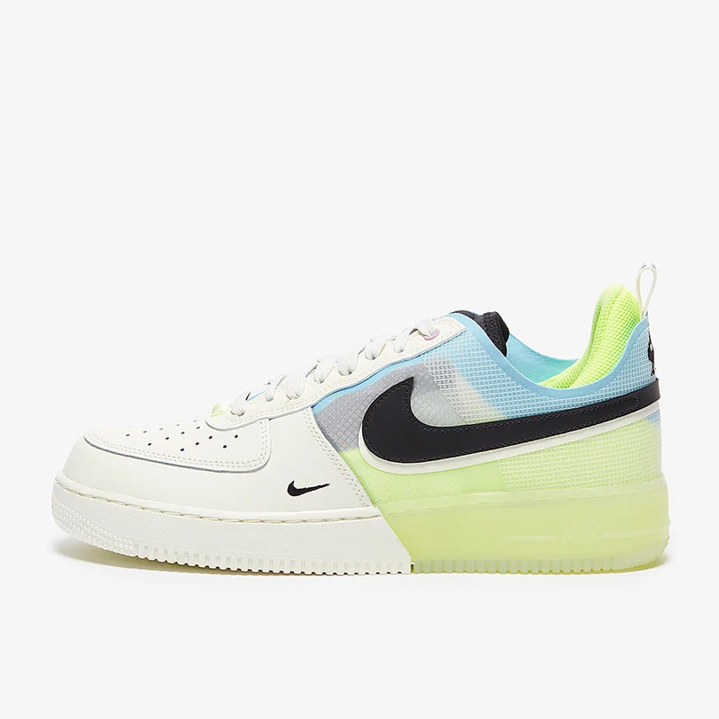 Nike Sportswear Air Force 1 React