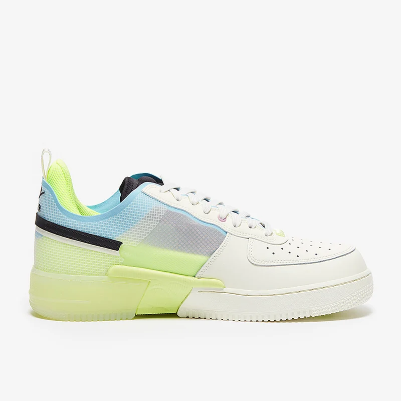 Nike Sportswear Air Force 1 React