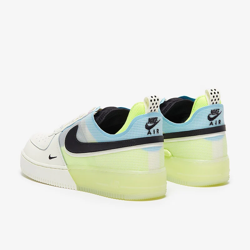Nike Sportswear Air Force 1 React