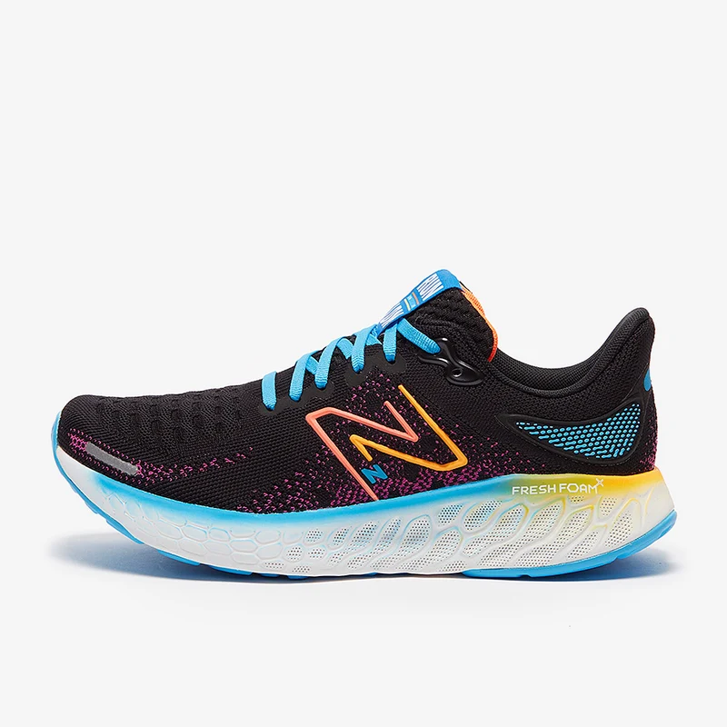 New Balance London Edition 1080