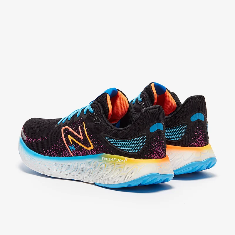 New Balance London Edition 1080