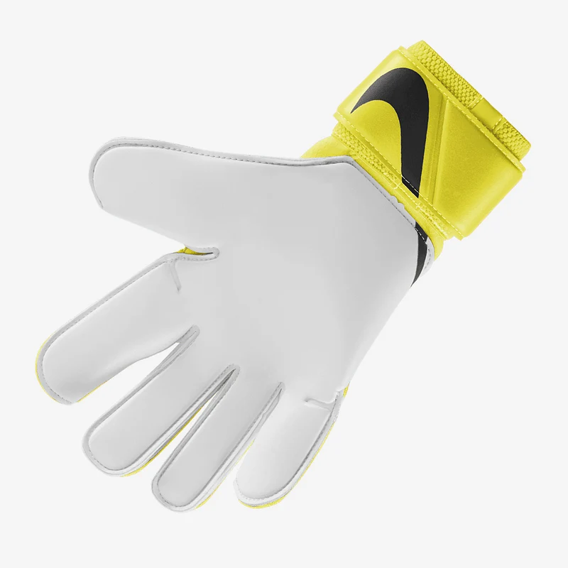 Nike Grip GK Gloves