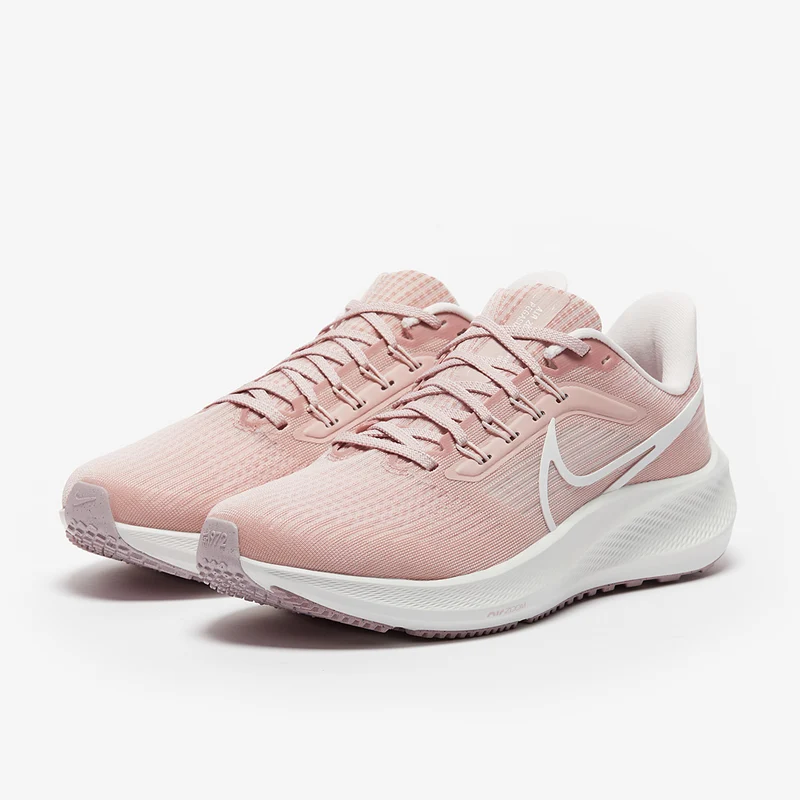 Nike Damen Air Zoom Pegasus 39