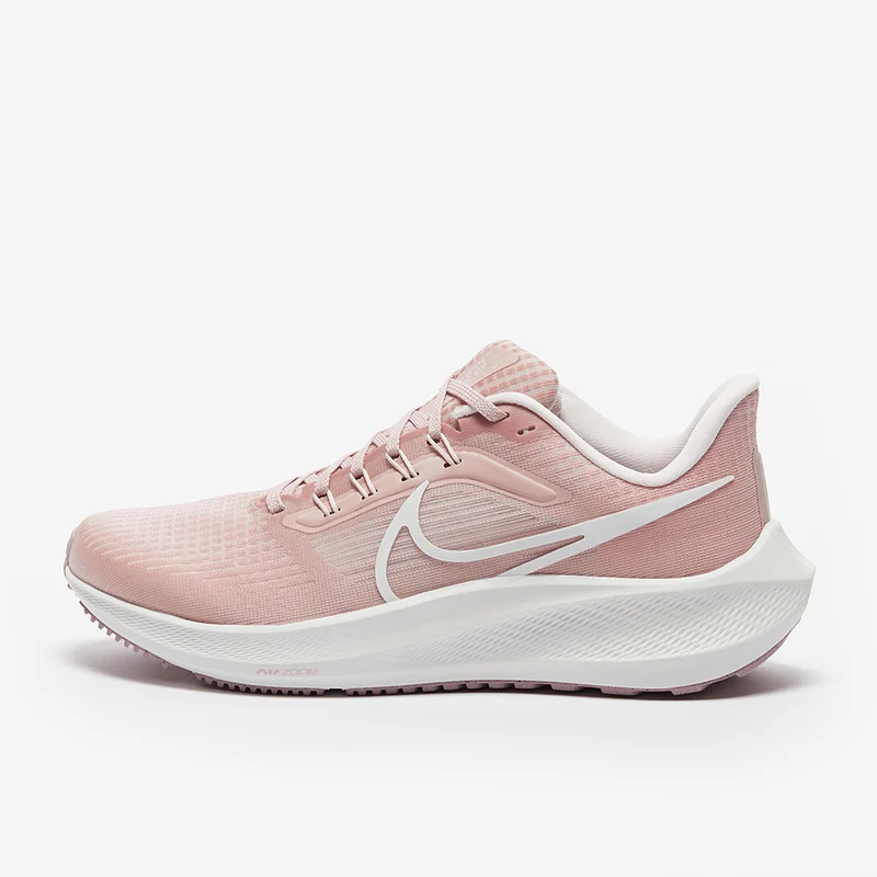 Nike Damen Air Zoom Pegasus 39