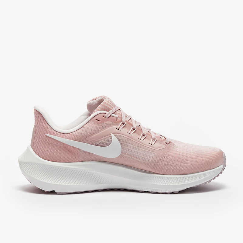 Nike Damen Air Zoom Pegasus 39