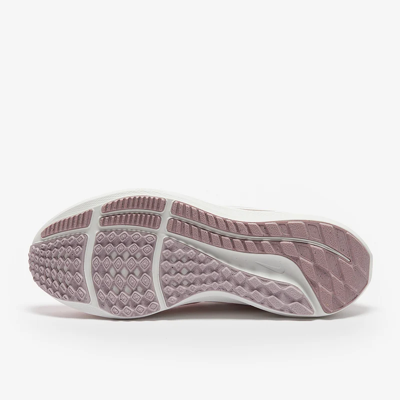Nike Damen Air Zoom Pegasus 39