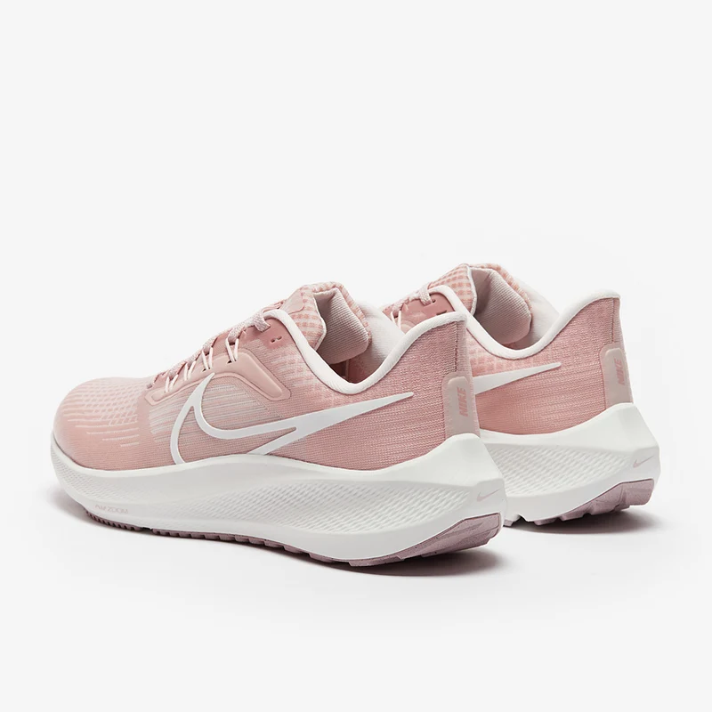 Nike Damen Air Zoom Pegasus 39