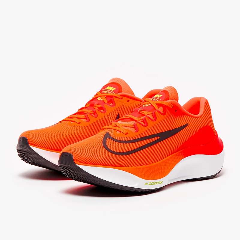Nike Zoom Fly 5