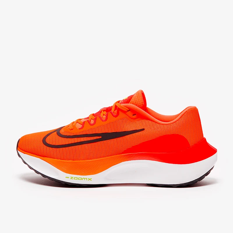 Nike Zoom Fly 5