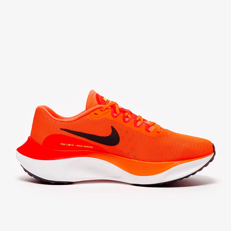 Nike Zoom Fly 5