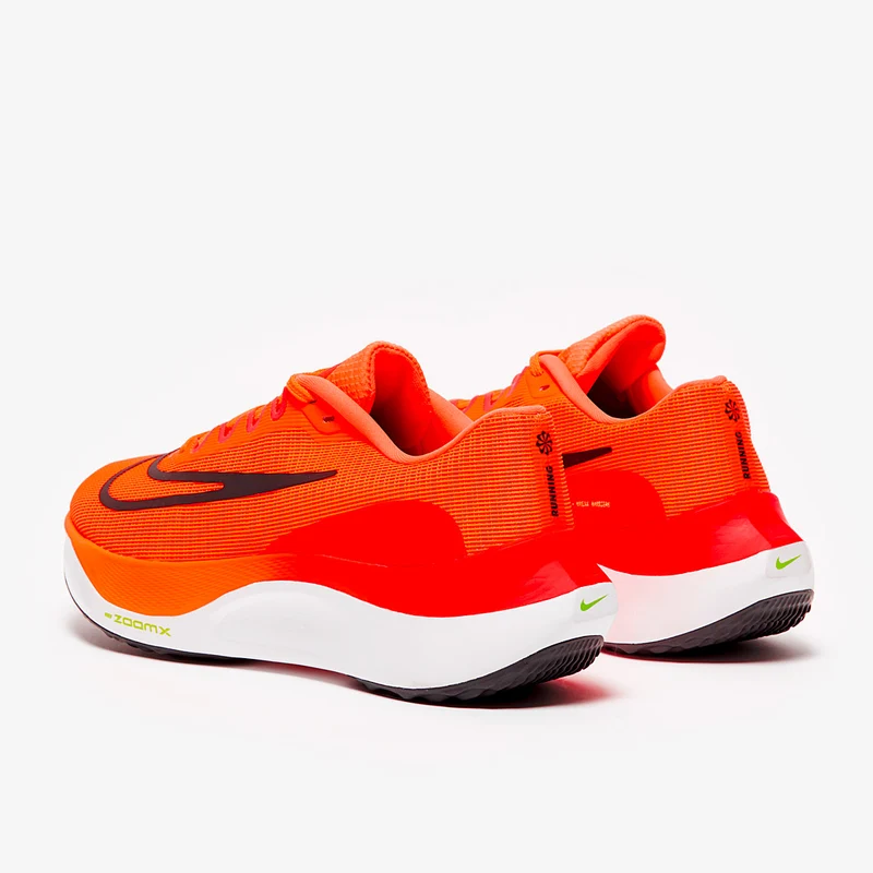 Nike Zoom Fly 5