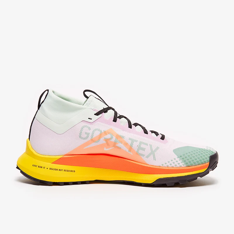 Nike Wasserdichter Traillaufschuh für Herren Pegasus Trail 4
