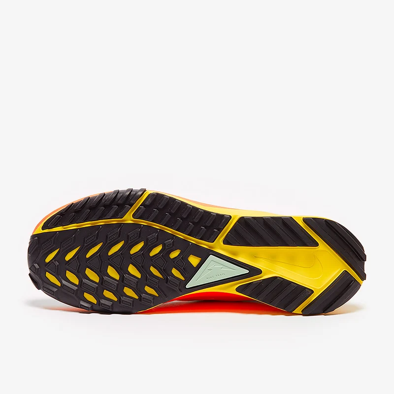 Nike Wasserdichter Traillaufschuh für Herren Pegasus Trail 4