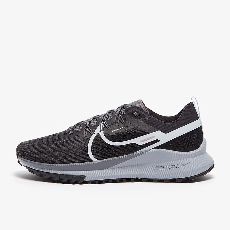 Nike Traillaufschuh für Herren Pegasus Trail 4