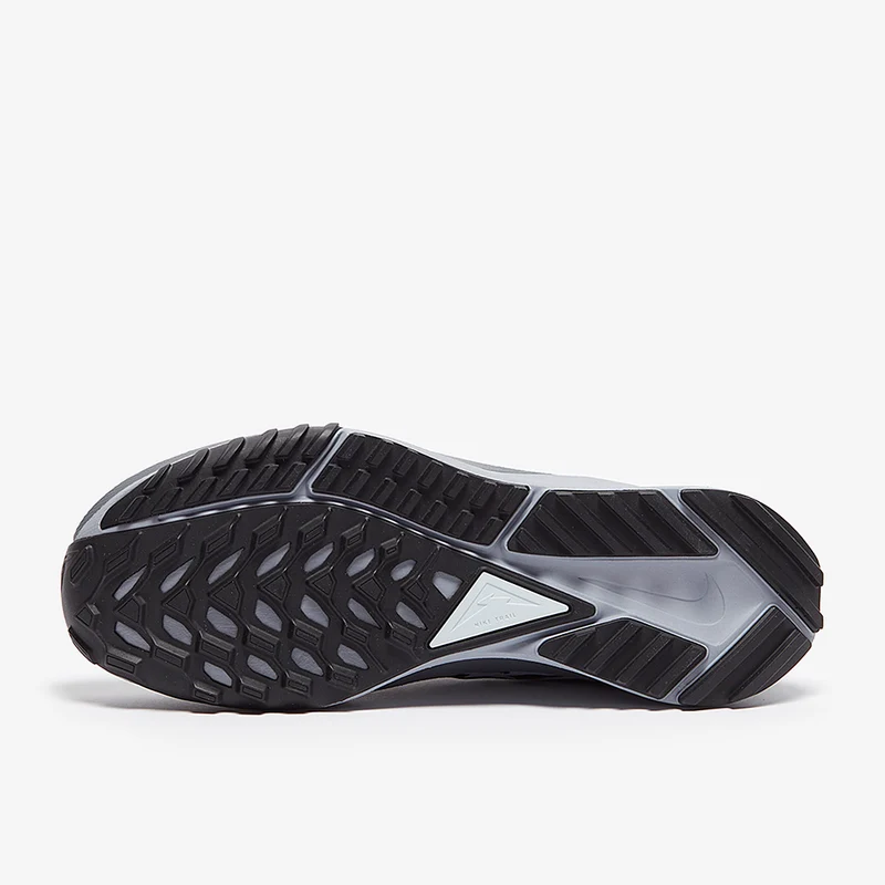 Nike Traillaufschuh für Herren Pegasus Trail 4