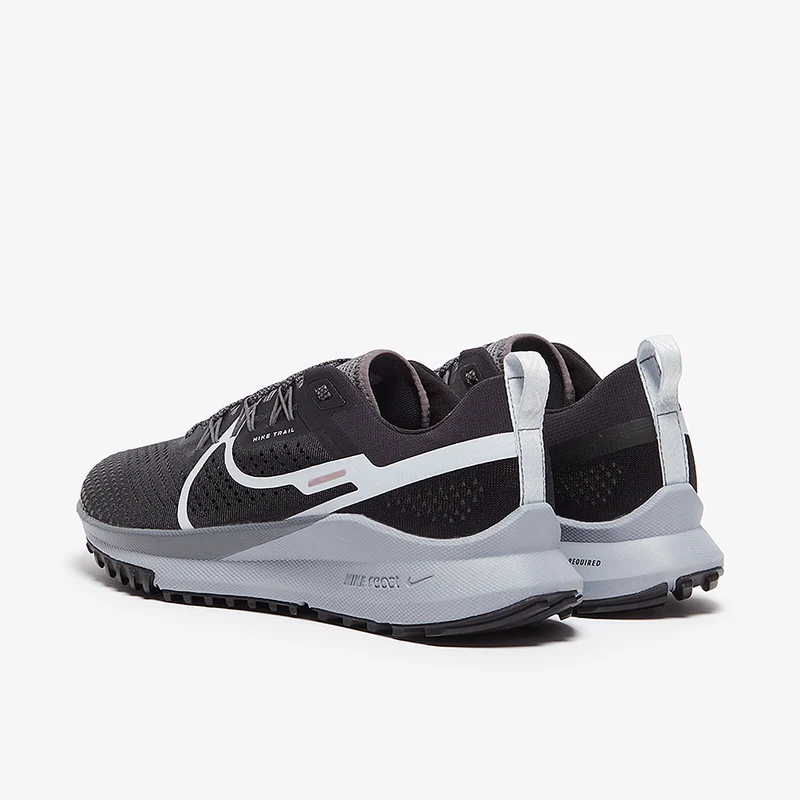 Nike Traillaufschuh für Herren Pegasus Trail 4