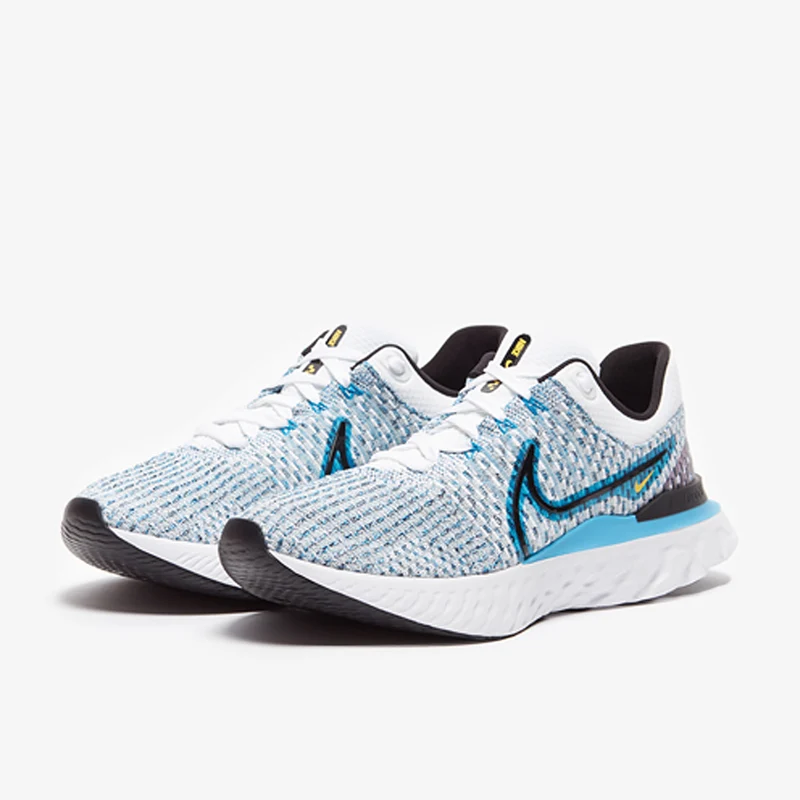 Nike Herren