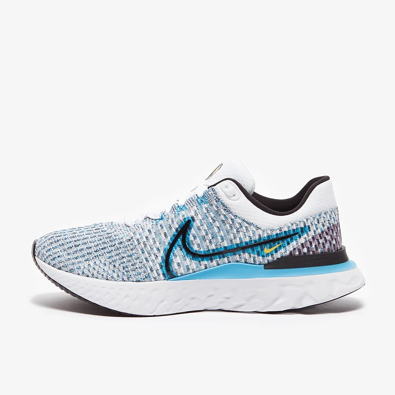 Nike Herren