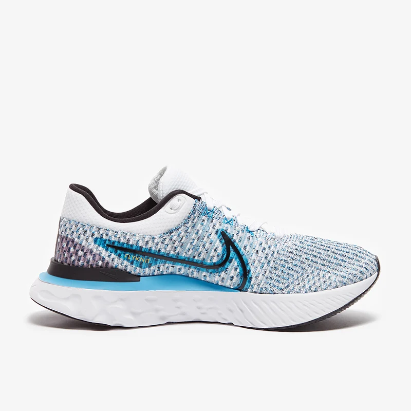 Nike Herren