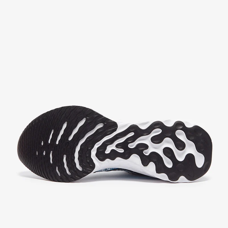 Nike Herren