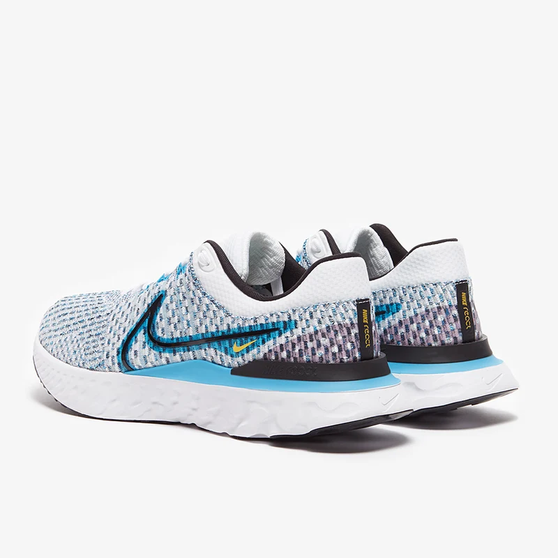 Nike Herren