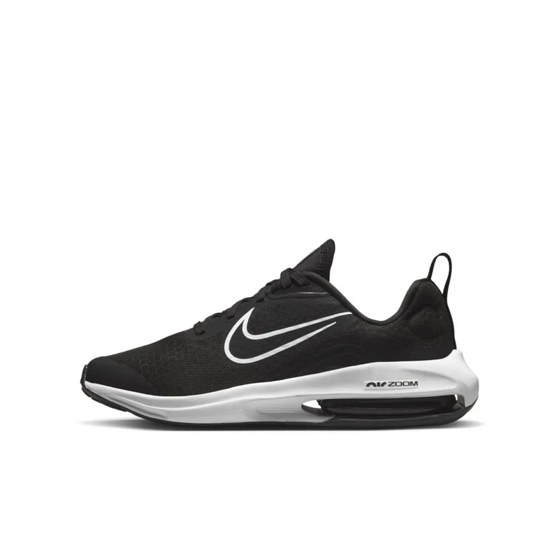 Nike Straßenlaufschuh für ältere Kinder Air Zoom Arcadia 2