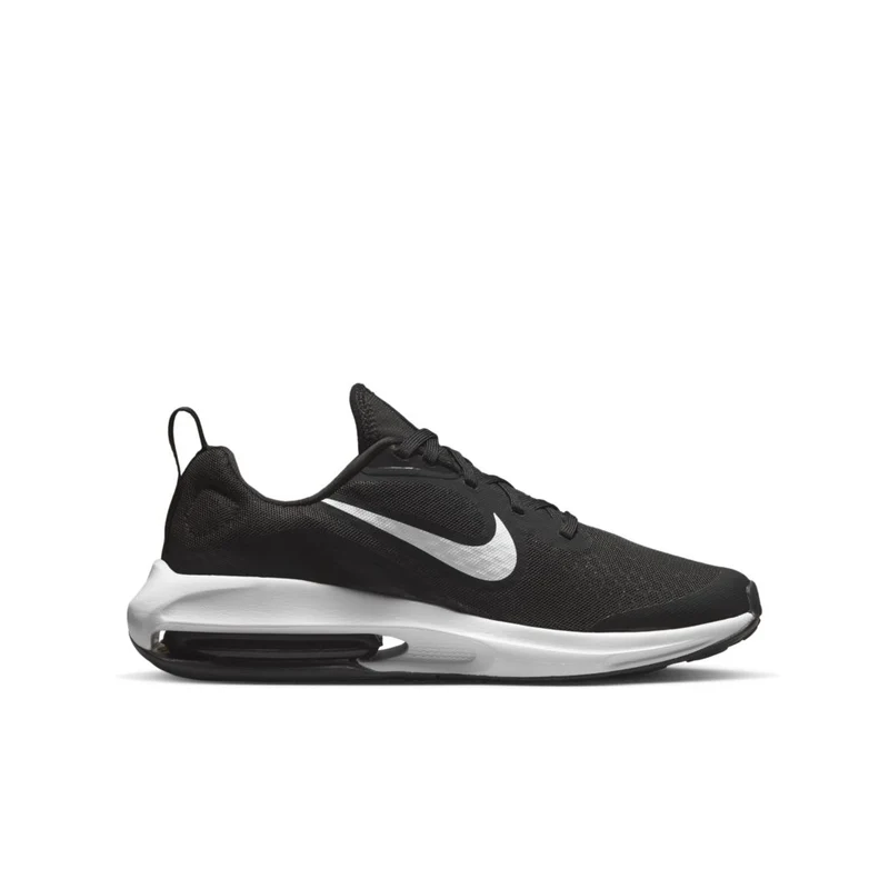 Nike Straßenlaufschuh für ältere Kinder Air Zoom Arcadia 2