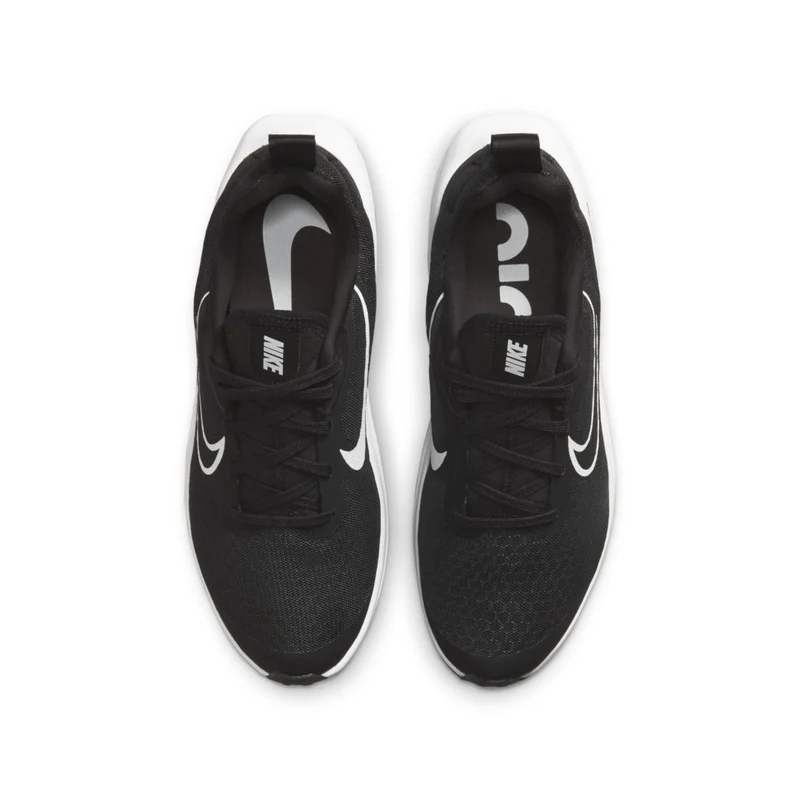Nike Straßenlaufschuh für ältere Kinder Air Zoom Arcadia 2
