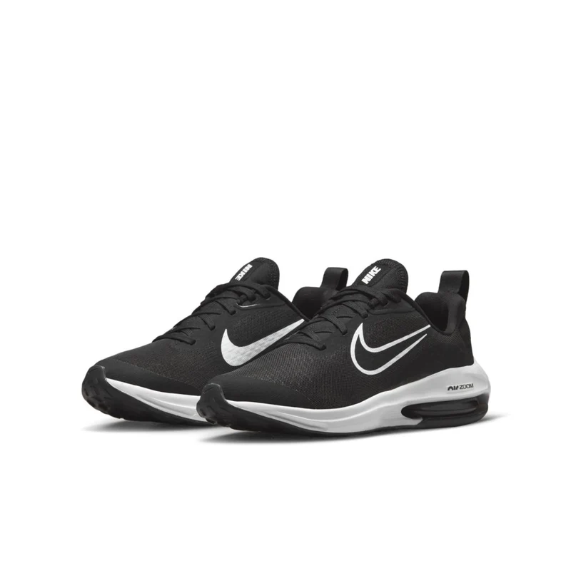 Nike Straßenlaufschuh für ältere Kinder Air Zoom Arcadia 2