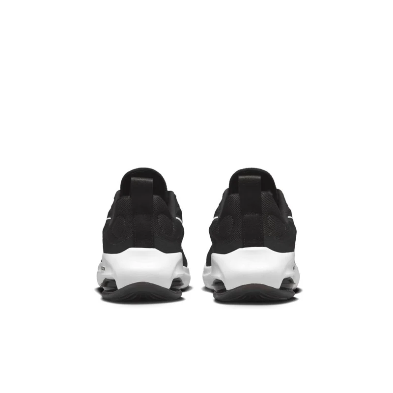 Nike Straßenlaufschuh für ältere Kinder Air Zoom Arcadia 2