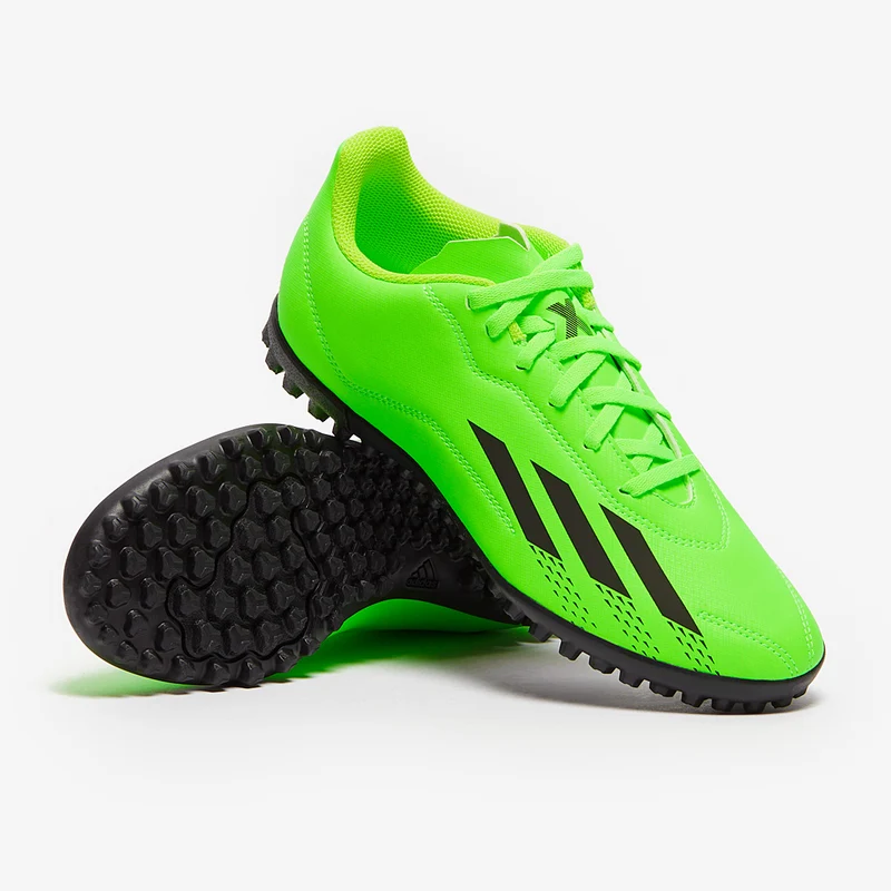 adidas Kinder X Speedportal.4 TF